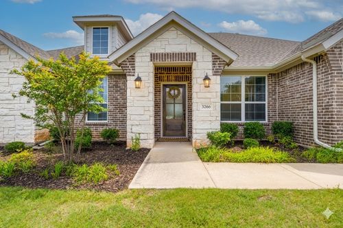 1933 Franklin Rd, Tom Bean, TX, 75090-5723 | Card Image