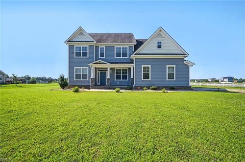 2537 Number Ten Ln, Chesapeake, VA, 23323-6336 | Card Image