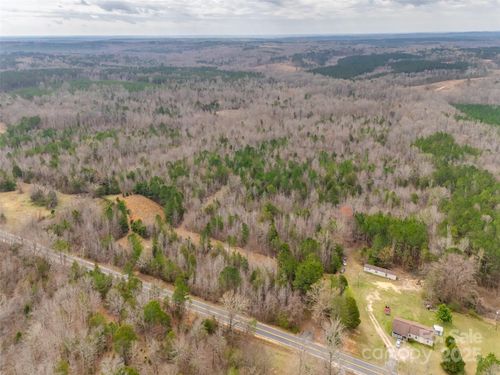 00 Pilgrim Rd, chester, SC, 29706 | Card Image