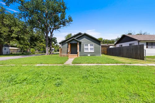 1020 S 23rd St, Temple, TX, 76504-5323 | Card Image