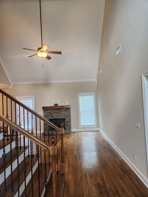 4316 Singleton Dr, Murfreesboro, TN, 37127-3006 | Card Image
