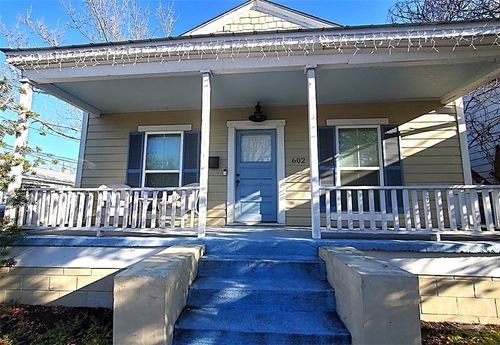 602 E 34th St, savannah, GA, 31401-8277 | Card Image