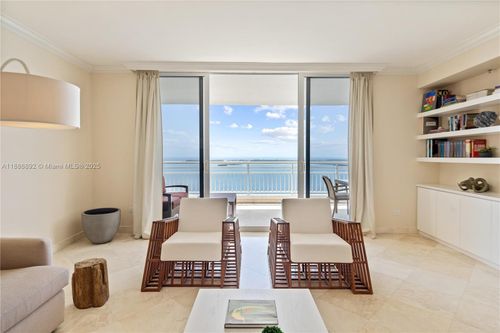 apt-3304-808 Brickell Key Dr, Miami, FL, 33131-2692 | Card Image