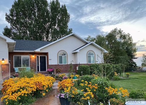 7411 S 400 W, Rexburg, ID, 83440-4568 | Card Image