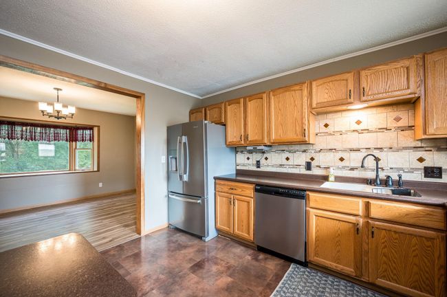 1619 260th Ave Granada MN-27.jpg | Image 8