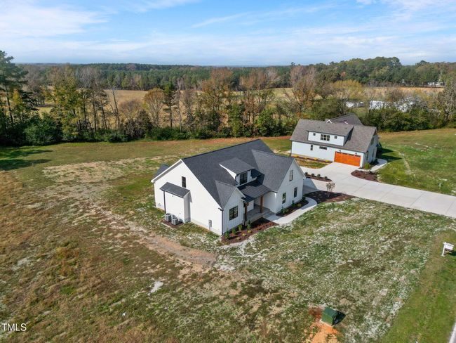 6-web-or-mls-DJI_0347 | Image 61