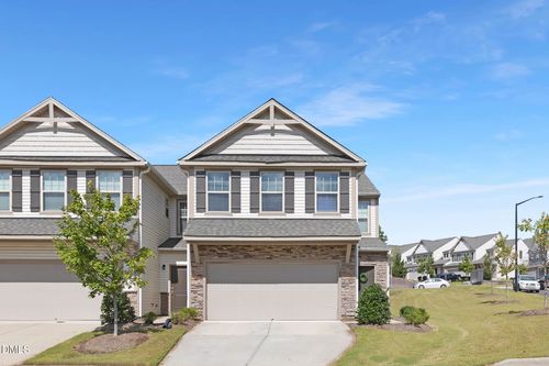 279-102 Crusaders Dr, Morrisville, NC, 27560-5246 | Card Image