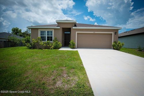 1574 Heartwellville St Nw, PALM BAY, FL, 32907-7061 | Card Image