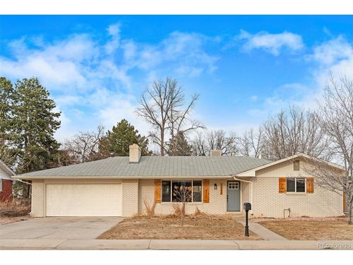 1440 Northwestern Rd, Longmont, CO, 80503-2223 | Card Image