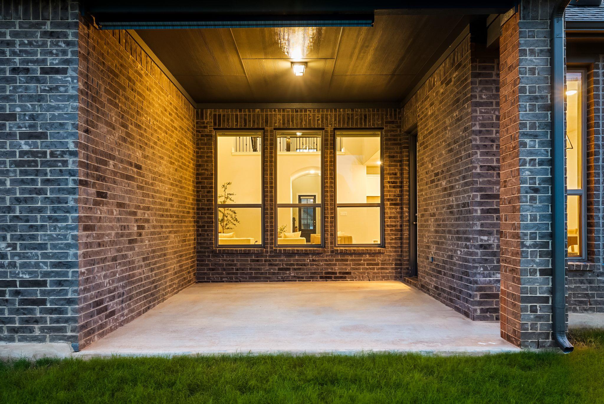 Residential in Leander 5