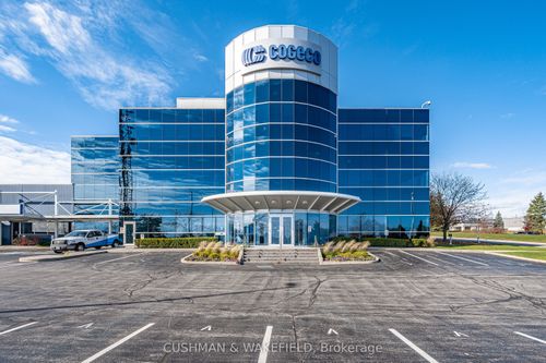 950 Syscon Rd, Burlington, ON, L7L5S2 | Card Image