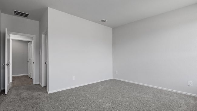 150 Bay Meadows Ln, House other with 3 bedrooms, 2 bathrooms and null parking in Boyd TX | Image 19