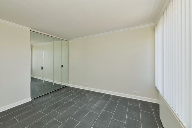 APT-1704 - 7033 N Kedzie Ave, Condo with 2 bedrooms, 2 bathrooms and 2 parking in Chicago IL | Image 15
