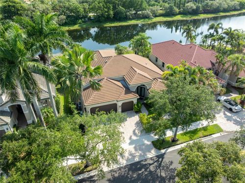1136 Ginger Cir, Weston, FL, 33326-3626 | Card Image