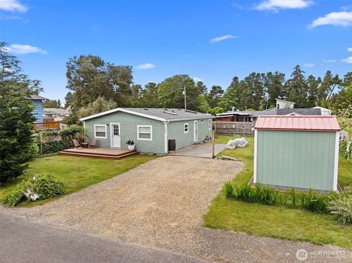 1507 198th Pl, Long Beach, WA, 98631-7010 | Card Image