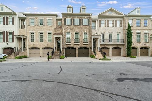 9056 Riverbend Mnr, Alpharetta, GA, 30022-1847 | Card Image