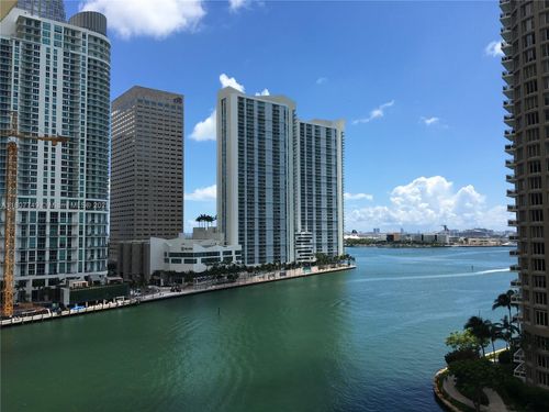 bay1018-465 Brickell Ave, Miami, FL, 33131-2494 | Card Image