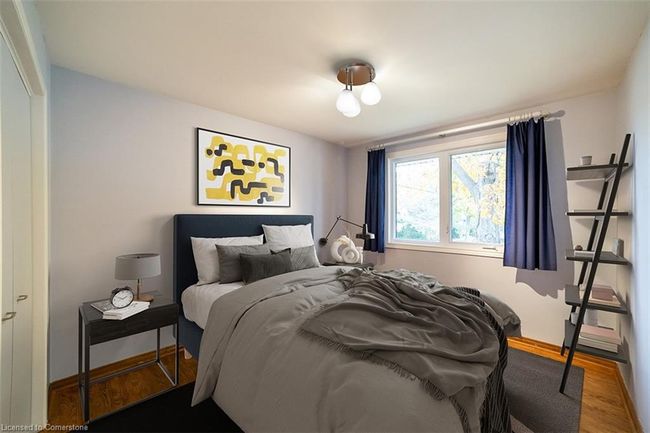 125 Lakeside Dr, House other with 4 bedrooms, 2 bathrooms and 5 parking in Grimsby ON | Image 18