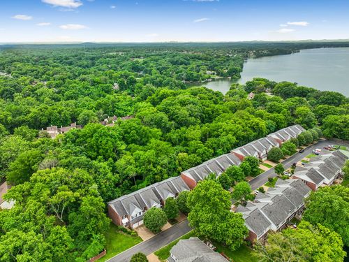 101-231 Green Harbor Rd, Old Hickory, TN, 37138-1095 | Card Image