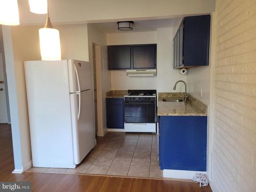 103-1830 Metzerott Rd, ADELPHI, MD, 20783-3483 | Card Image