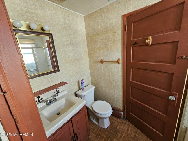 1820 Pine Ter, House other with 2 bedrooms, 1 bathrooms and null parking in Lake Como NJ | Image 9