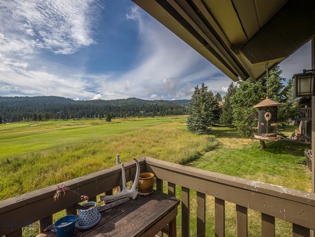 20A - 20 Yellowstone Club Trl, Condo with 2 bedrooms, 3 bathrooms and null parking in Big Sky MT | Image 22