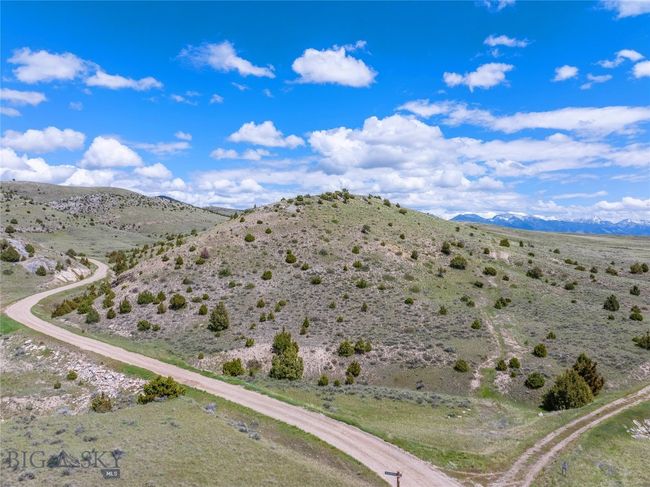SW Corner is near intersection of Clearwater Trail & Yucca Pass | Image 13