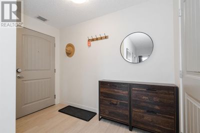 2115 - 204 Sparrow Hawk Dr, Condo with 2 bedrooms, 2 bathrooms and 2 parking in Fort Mcmurray AB | Image 3