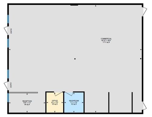 6102 29 Ave, Beaumont, AB, T4X0H5 | Card Image