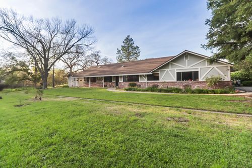 6330 Auburn Folsom Road, Granite Bay, CA, 95746 | Card Image