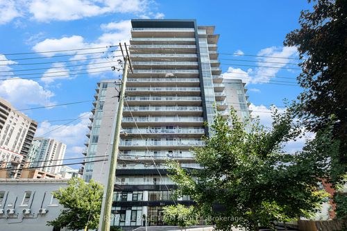 714-255 Bay St, Ottawa, ON, K1R0C5 | Card Image