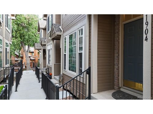 1904-5555 E Briarwood Ave, Centennial, CO, 80122-4805 | Card Image