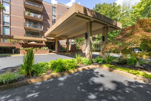 122 Harpeth Trace Smt, Nashville, TN, 37221-3156 | Card Image