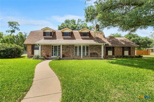 3309 Cottonwood Ln, Temple, TX, 76502-1705 | Card Image