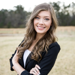 Bethany