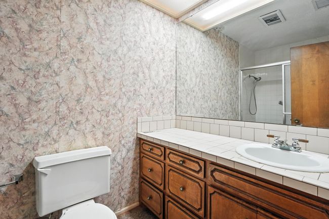 5241 Hunters Cir, House other with 3 bedrooms, 2 bathrooms and null parking in Abilene TX | Image 20