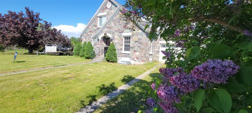 406 Home Addition, St Ignatius, MT, 59865-7721 | Card Image