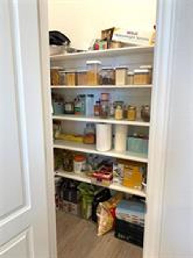 View of storage area | Image 7