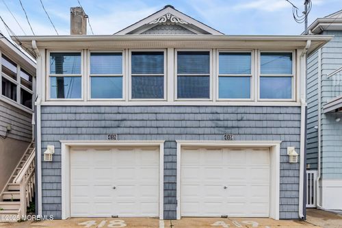 lower-418 1st Ave, Manasquan, NJ, 08736-3915 | Card Image
