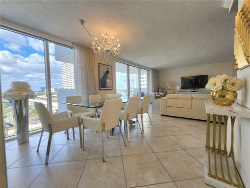 626-2030 S Ocean Dr, Hallandale Beach, FL, 33009-6608 | Card Image