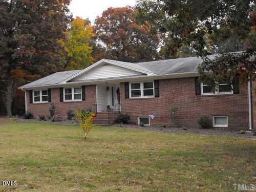 5902 Altrada Dr, Durham, NC, 27712-3604 | Card Image