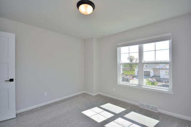 1995299 Ponderosa Ct, House other with 4 bedrooms, 2 bathrooms and null parking in Menomonee Falls WI | Image 23