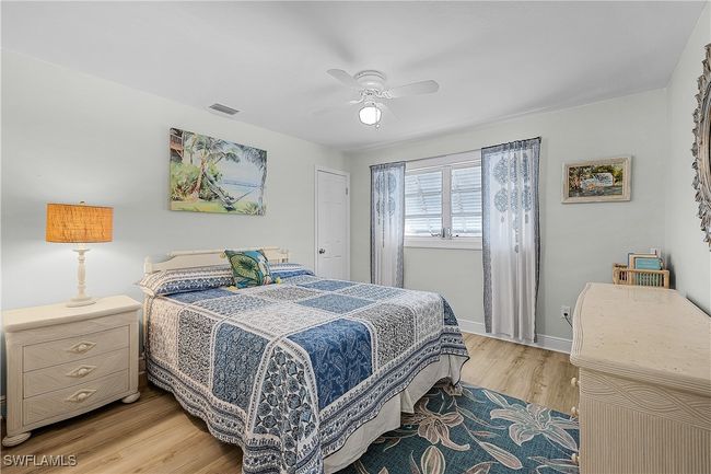 3797 Emerald Ave, House other with 2 bedrooms, 2 bathrooms and null parking in ST. JAMES CITY FL | Image 28