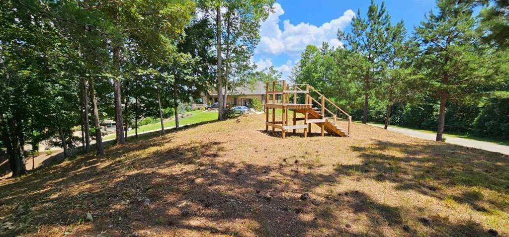 Land in Toccoa 4