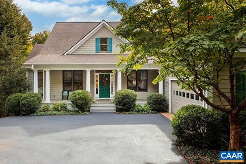 15 Waters Edge Ln, NELLYSFORD, VA, 22958-9549 | Card Image