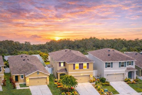 5206 Willow Breeze Way, Palmetto, FL, 34221-2794 | Card Image