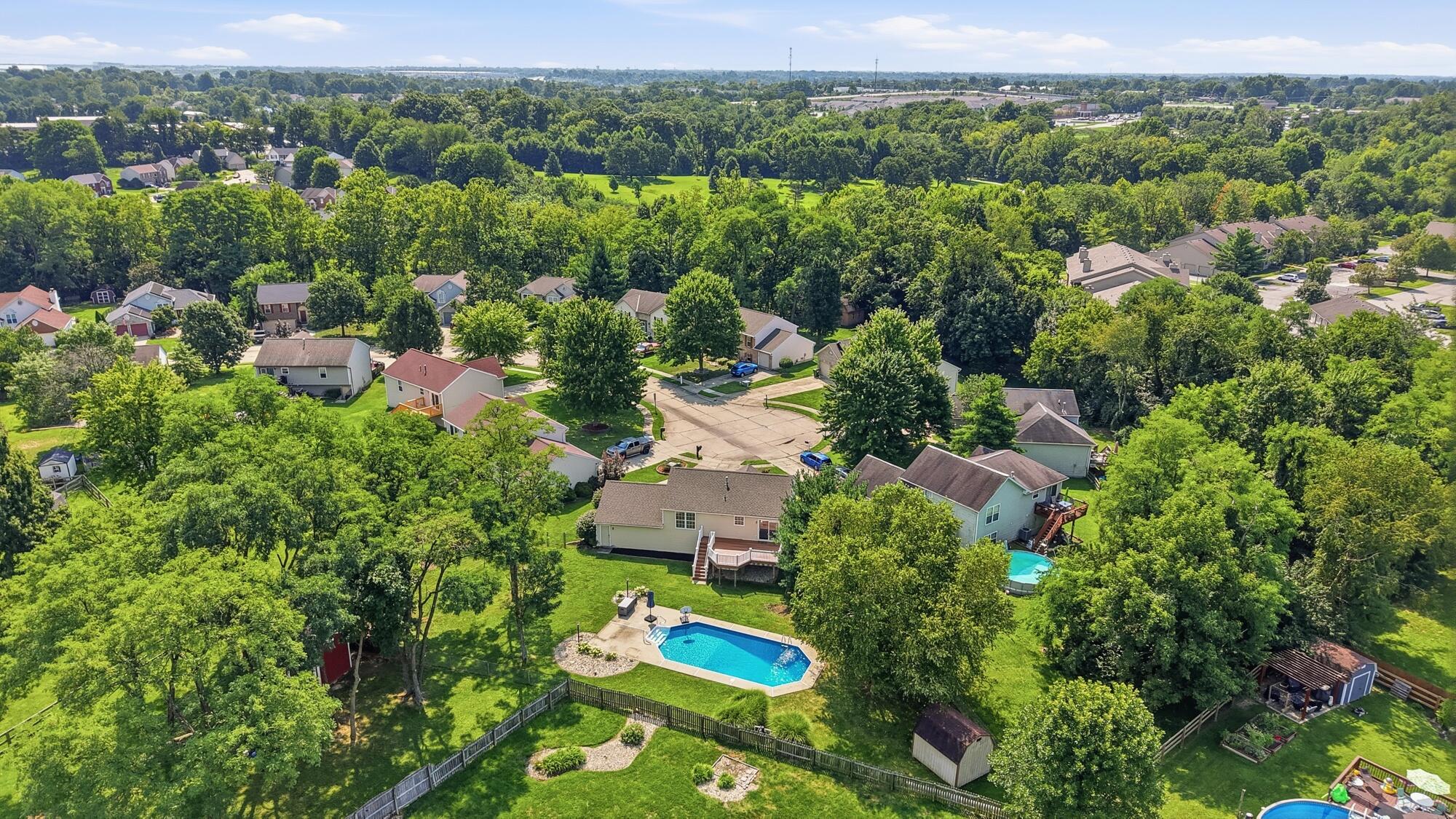 Residential in Burlington 4