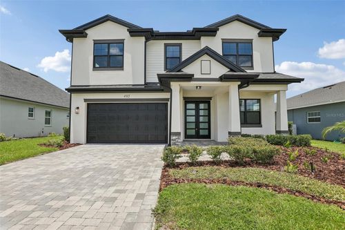 485 Adams View Ln, AUBURNDALE, FL, 33823-6711 | Card Image