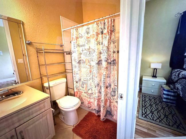 17146 81 St Ln N, House other with 5 bedrooms, 3 bathrooms and null parking in Loxahatchee FL | Image 80