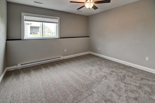 4104 Painted Arabian Run, House other with 4 bedrooms, 3 bathrooms and null parking in DEFOREST WI | Image 69